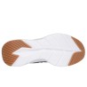 232619 SKECHERS SLIP INS CONTOUR FOAM COZY