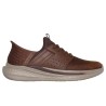 210828 SKECHERS SLIP INS RF SLADE ZACHARY