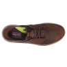 210828 SKECHERS SLIP INS RF SLADE ZACHARY