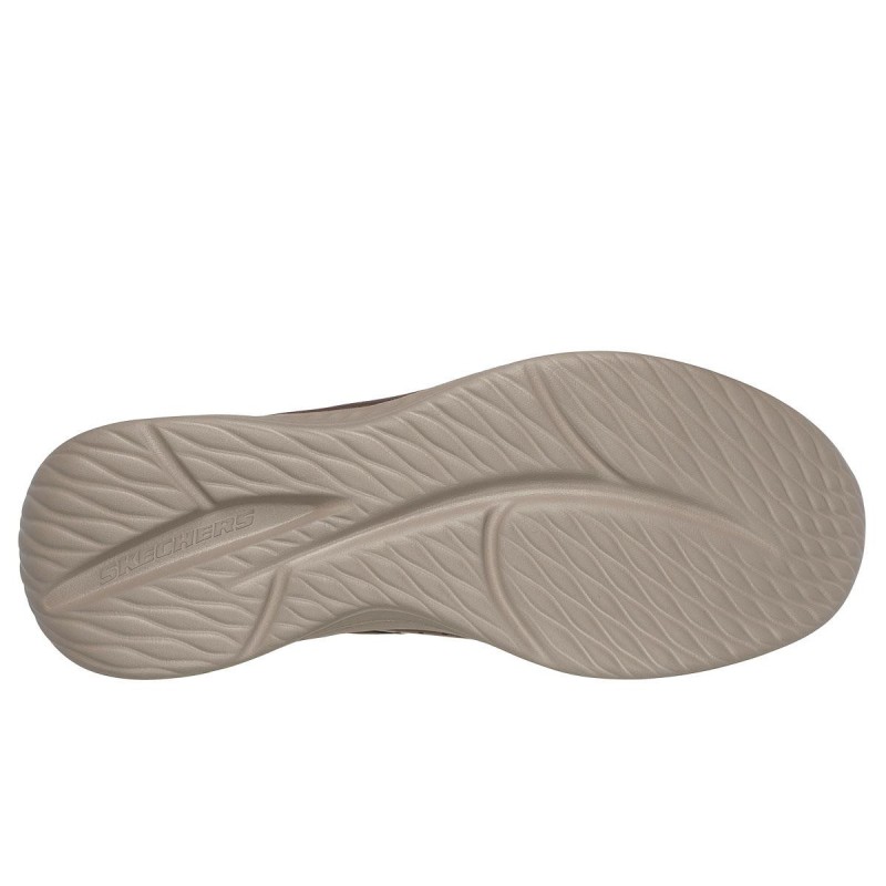 210828 SKECHERS SLIP INS RF SLADE ZACHARY