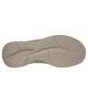 210828 SKECHERS SLIP INS RF SLADE ZACHARY