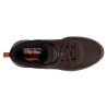 210981 SKECHERS SLIP INS ARCH FIT ORVAN MOXL