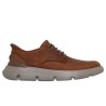 205353 SKECHERS SLIP INS GARZA DURAN