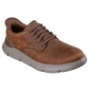 205353 SKECHERS SLIP INS GARZA DURAN
