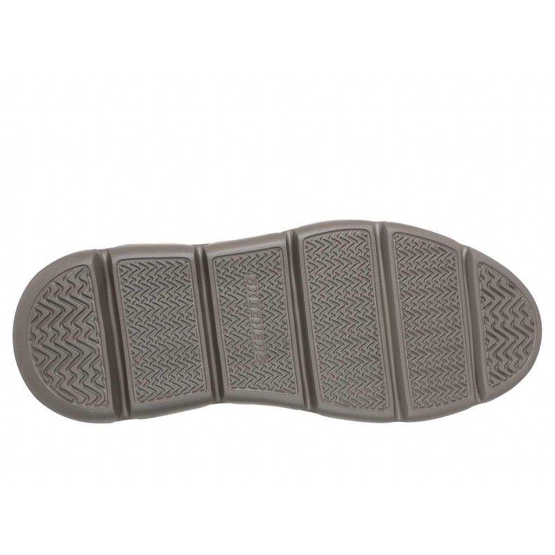205353 SKECHERS SLIP INS GARZA DURAN