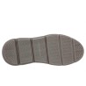 205353 SKECHERS SLIP INS GARZA DURAN