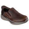 205237 SKECHERS SLIP INS RELAXED FIT SLADE CO