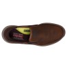 205237 SKECHERS SLIP INS RELAXED FIT SLADE CO