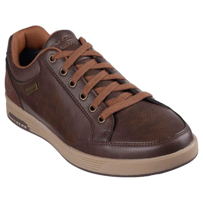 210944 CAVELL SPARKMAN