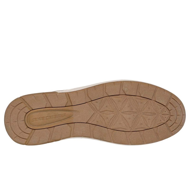 205234 RELAXED FIT GARLAN PRYOR