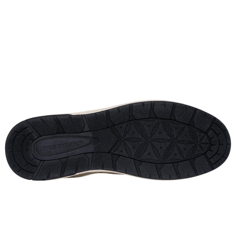 205234 RELAXED FIT GARLAN PRYOR