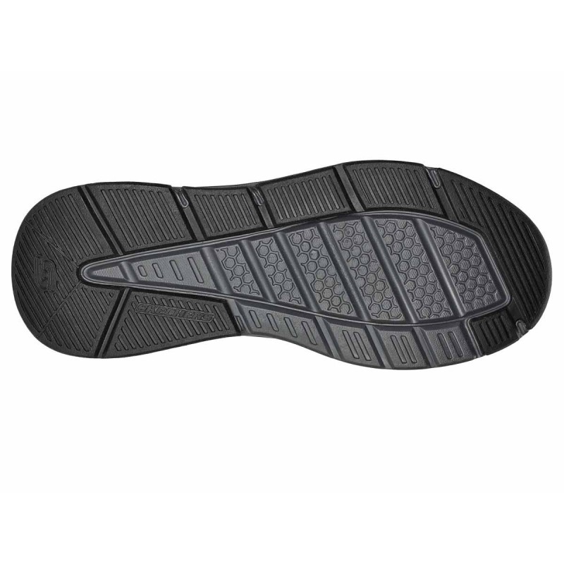 210021 RELAXED FIT BENAGO HOMBRE