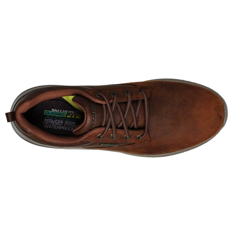 210661 DELSON 30 GLAVINE