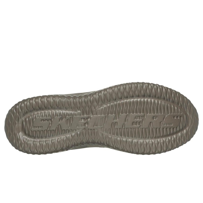 210661 DELSON 30 GLAVINE