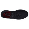 200205EC SKECHERS SLIP INS WORK SLIP RESISTANT