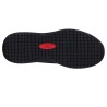 200205EC SKECHERS SLIP INS WORK SLIP RESISTANT