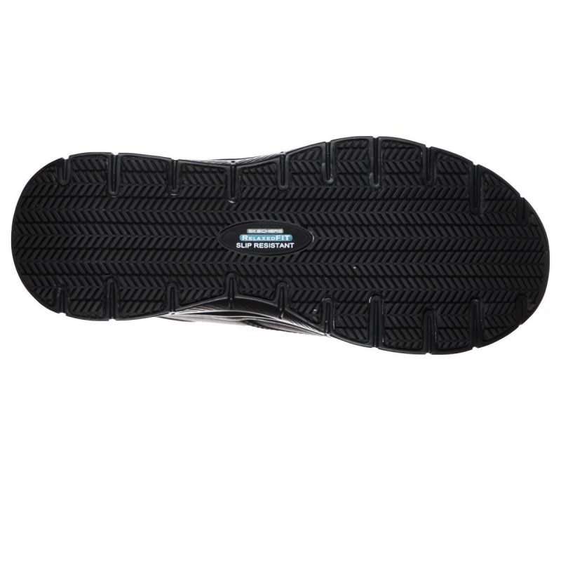 77513EC WORK RELAXED FIT FLEX ADVANTAGE FOU