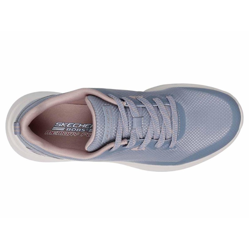 117730 BOBS MODA FLEX