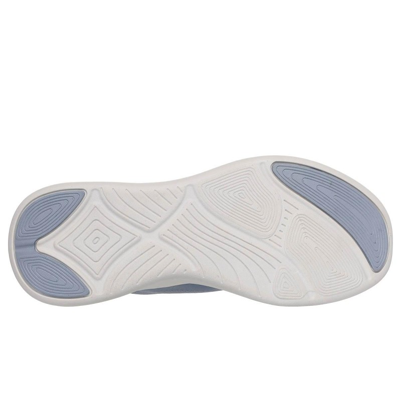 117730 BOBS MODA FLEX