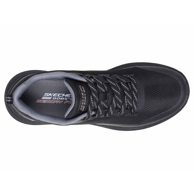 117730 BOBS MODA FLEX