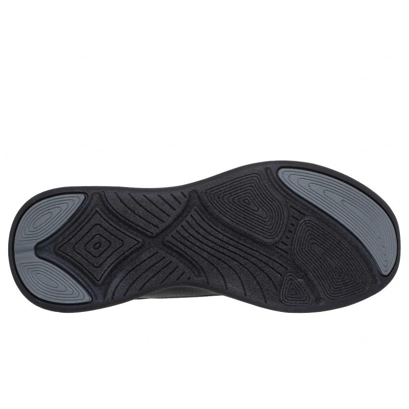 117730 BOBS MODA FLEX