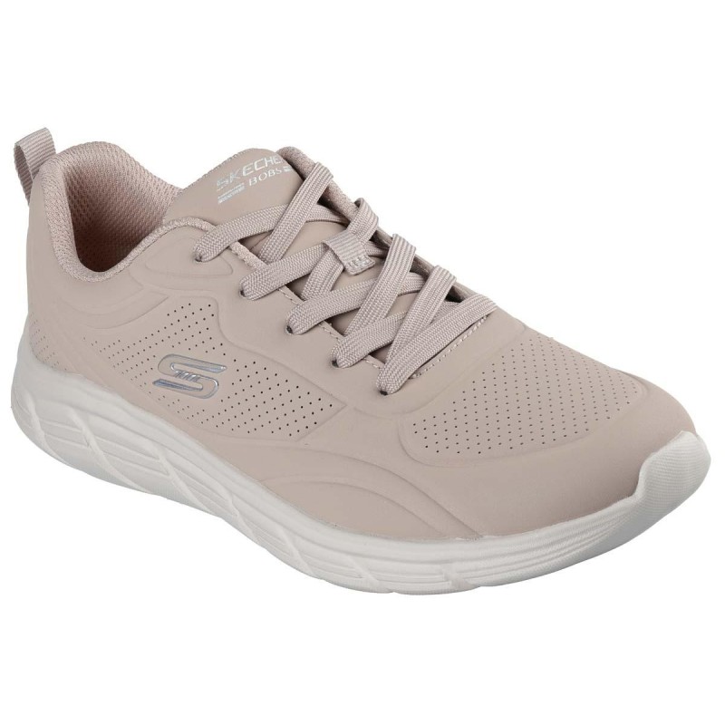 117715 BOBS B FLEX LO COOL EASE