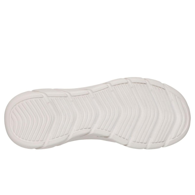 117715 BOBS B FLEX LO COOL EASE