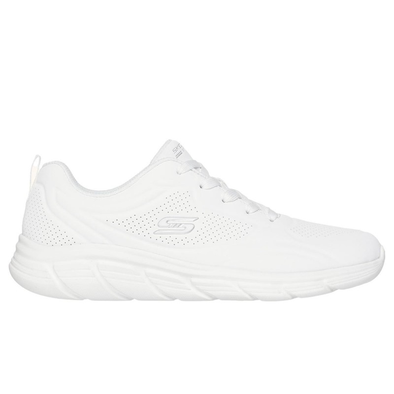 117715 BOBS B FLEX LO COOL EASE