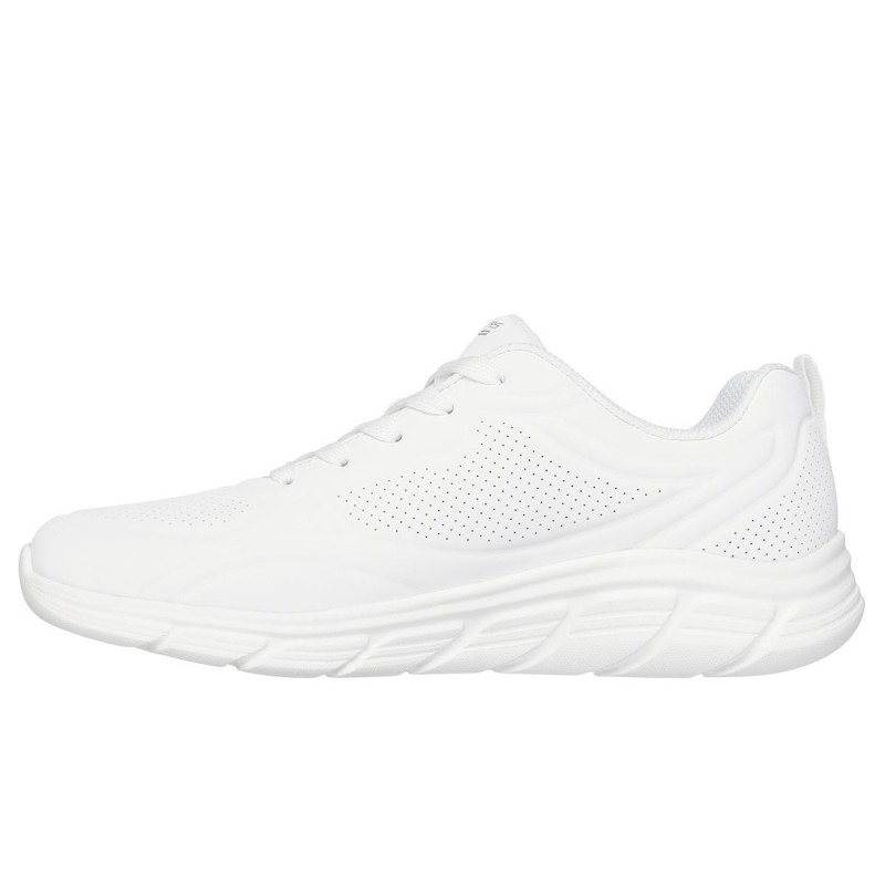 117715 BOBS B FLEX LO COOL EASE