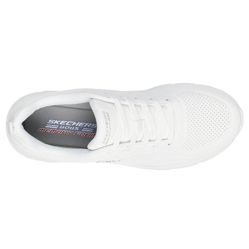 117715 BOBS B FLEX LO COOL EASE