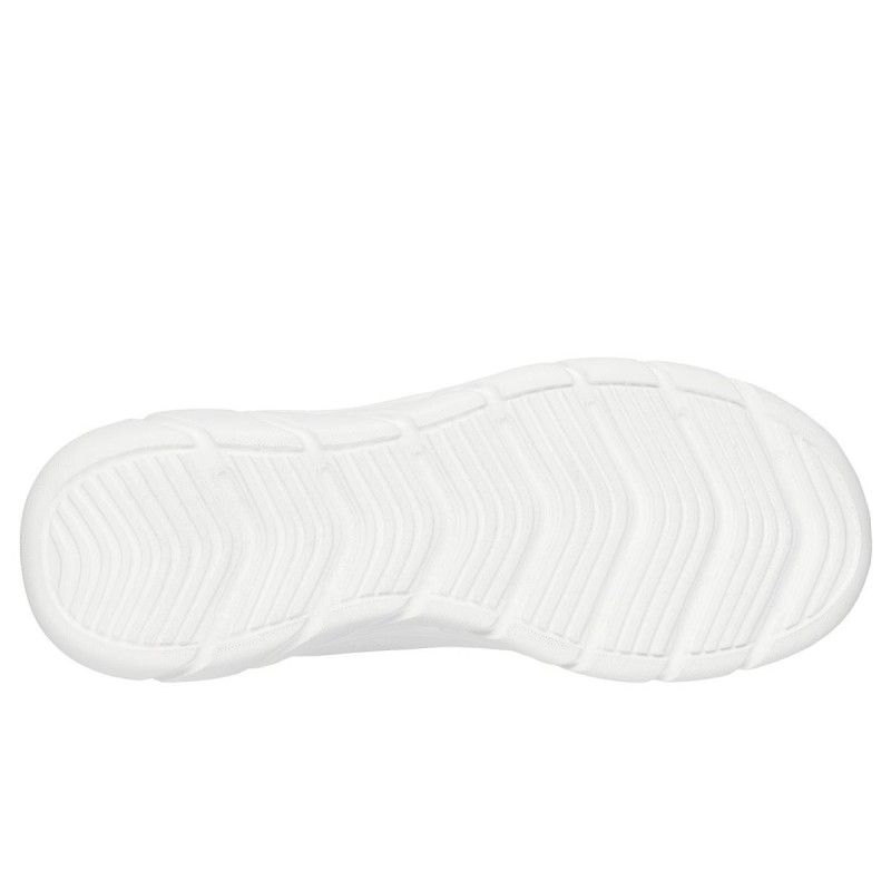 117715 BOBS B FLEX LO COOL EASE