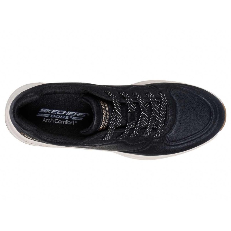 117560 BOBS ARCH COMFORT B SWEET A BIND