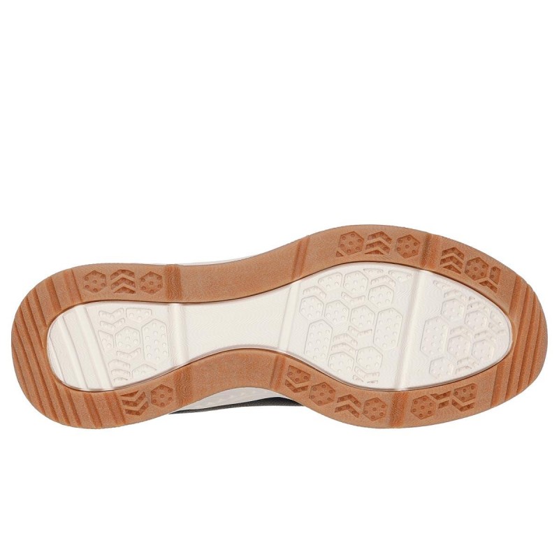 117560 BOBS ARCH COMFORT B SWEET A BIND