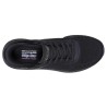 117497 SKECHERS SLIP INS BOBS SPORT SQUAD CHA