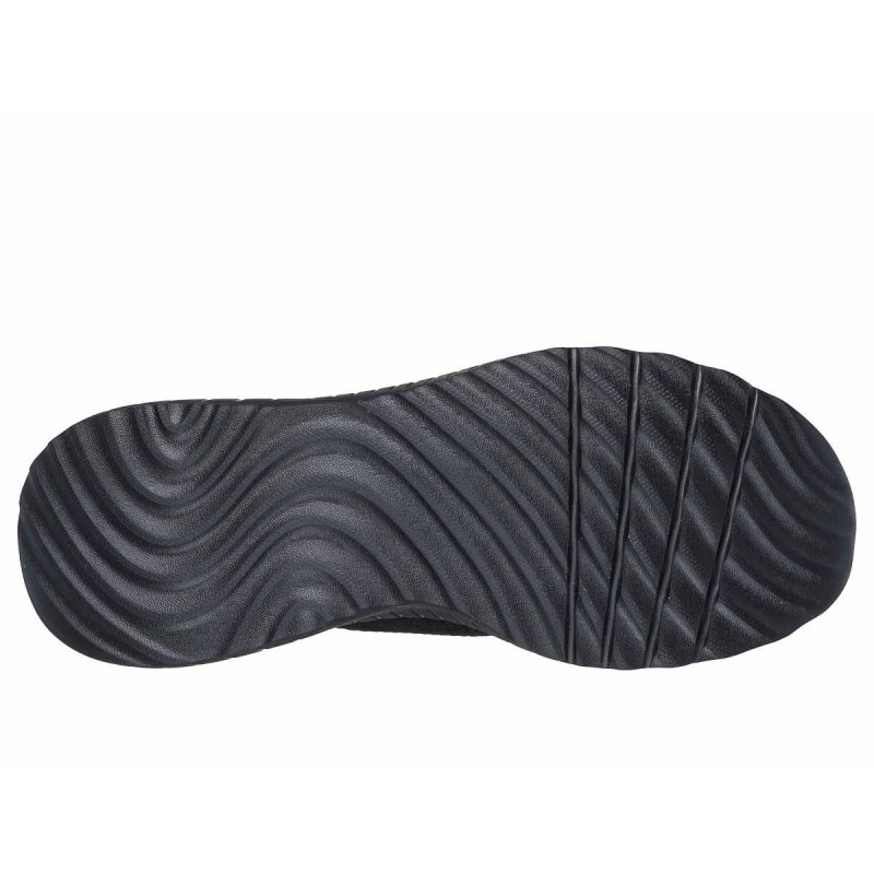 117497 SKECHERS SLIP INS BOBS SPORT SQUAD CHA