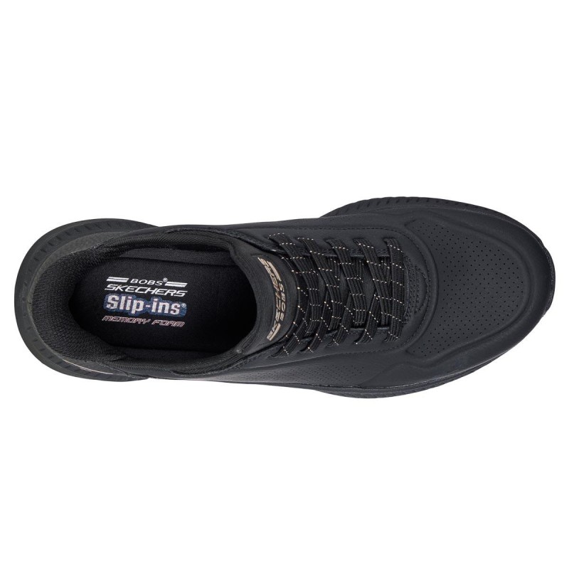 117740 BOBS SQUAD 4 KEY LOOK