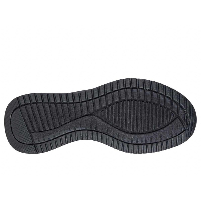 117740 BOBS SQUAD 4 KEY LOOK