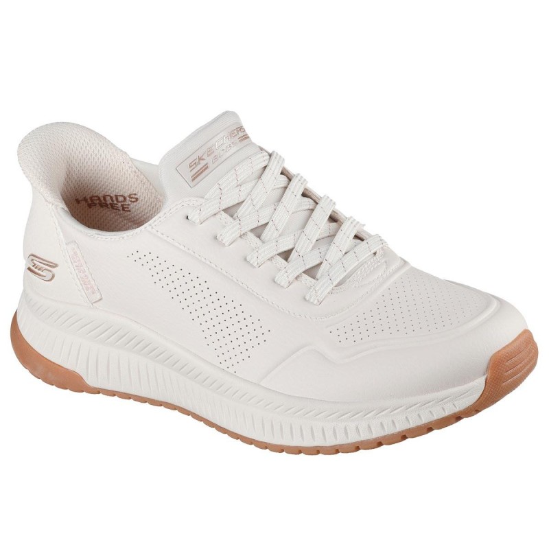 117740 BOBS SQUAD 4 KEY LOOK