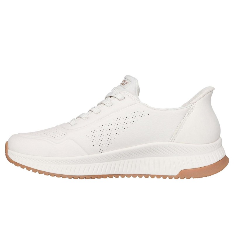 117740 BOBS SQUAD 4 KEY LOOK