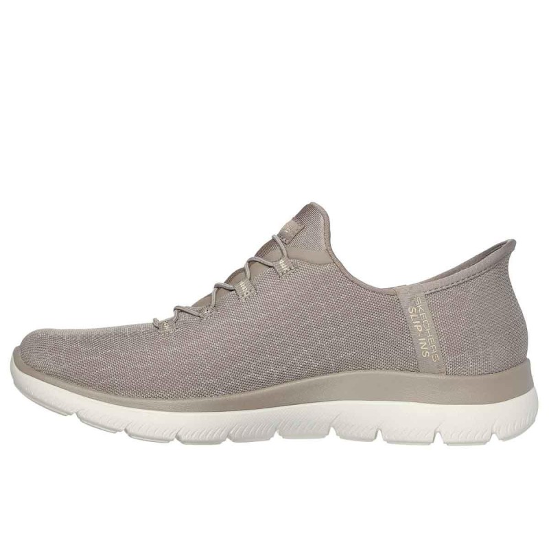 150128 SKECHERS SLIP INS SUMMITS CLASSY NIGHT