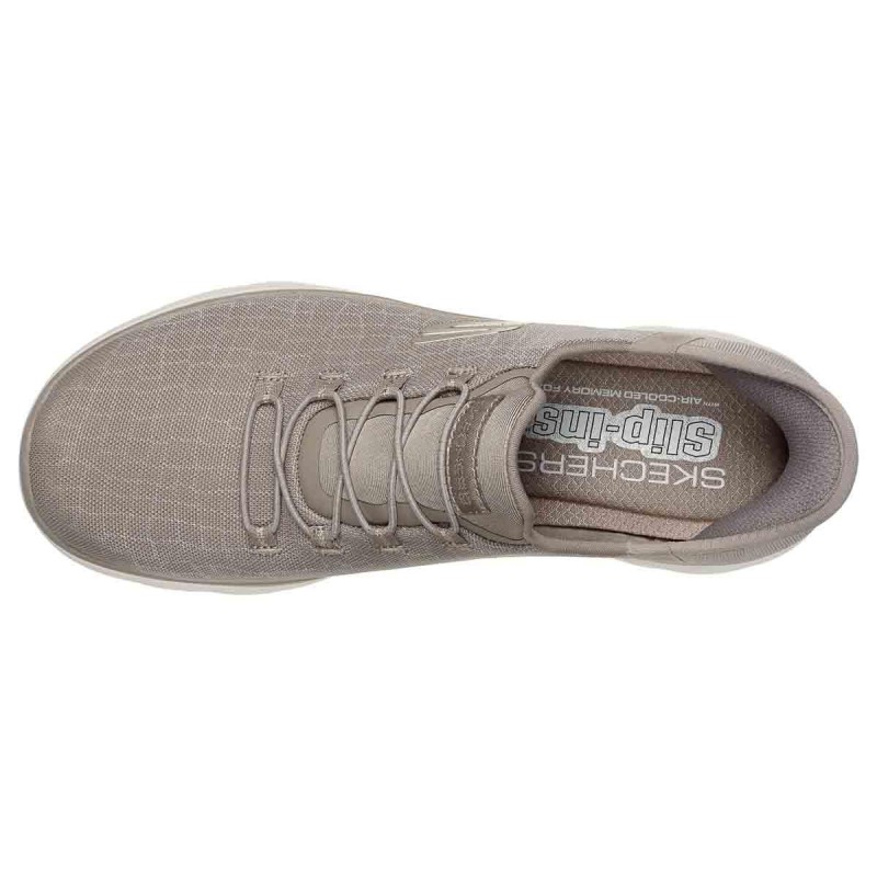 150128 SKECHERS SLIP INS SUMMITS CLASSY NIGHT