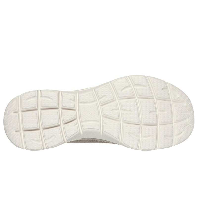 150128 SKECHERS SLIP INS SUMMITS CLASSY NIGHT