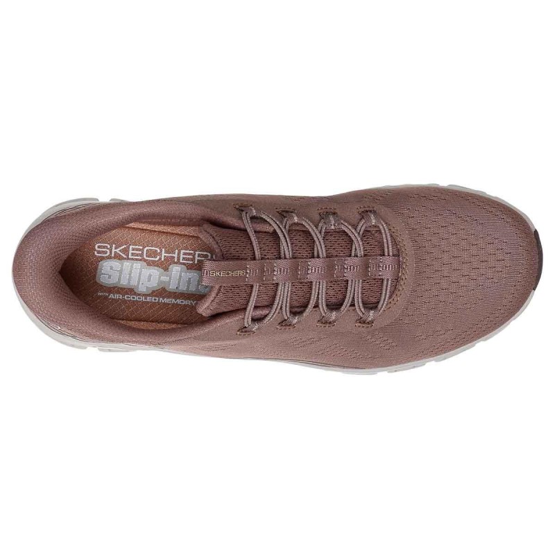 104750 GLIDE STEP ELEVATE