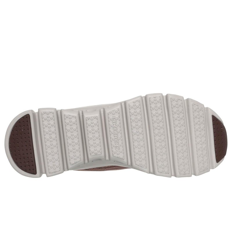 104750 GLIDE STEP ELEVATE