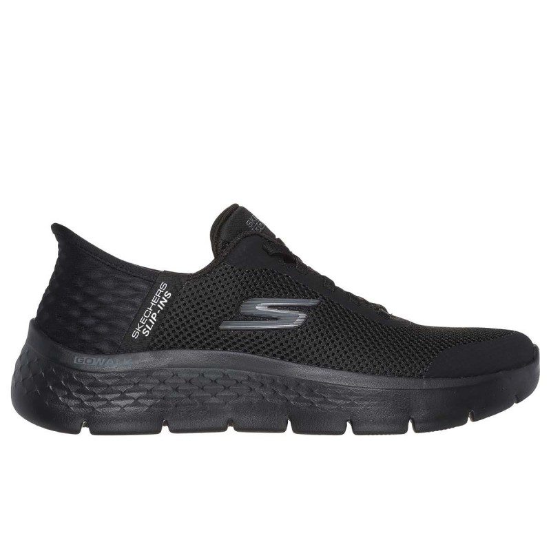 124836 SKECHERS SLIP INS GO WALK FLEX GRAND
