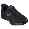 124836 SKECHERS SLIP INS GO WALK FLEX GRAND