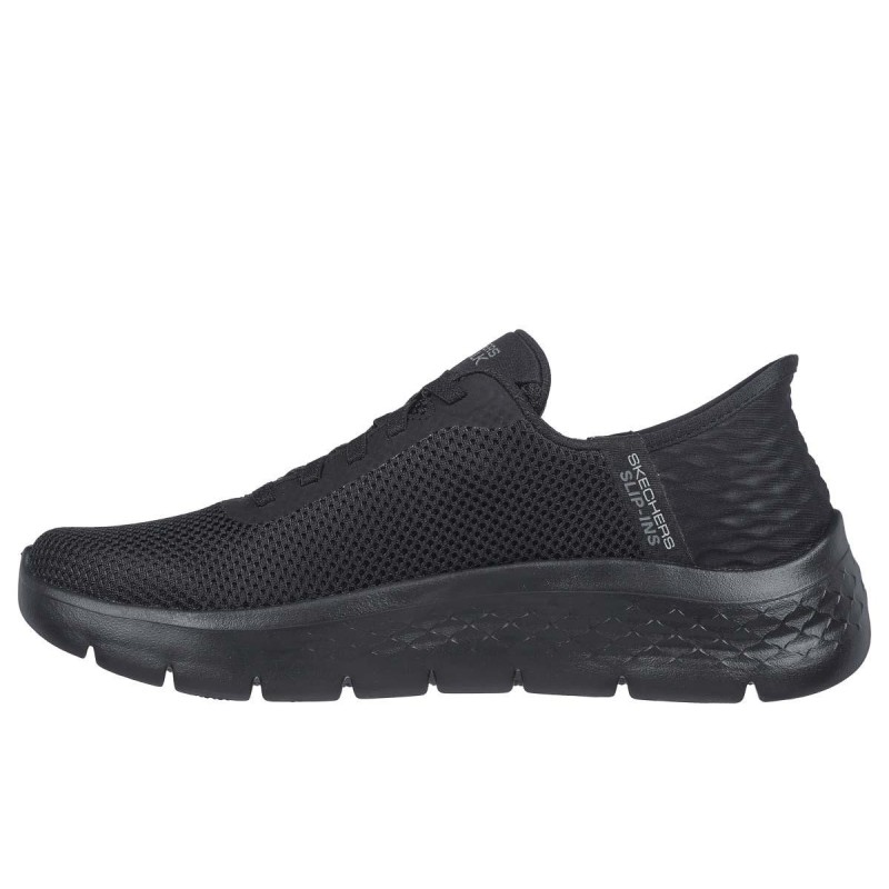 124836 SKECHERS SLIP INS GO WALK FLEX GRAND