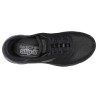 124836 SKECHERS SLIP INS GO WALK FLEX GRAND