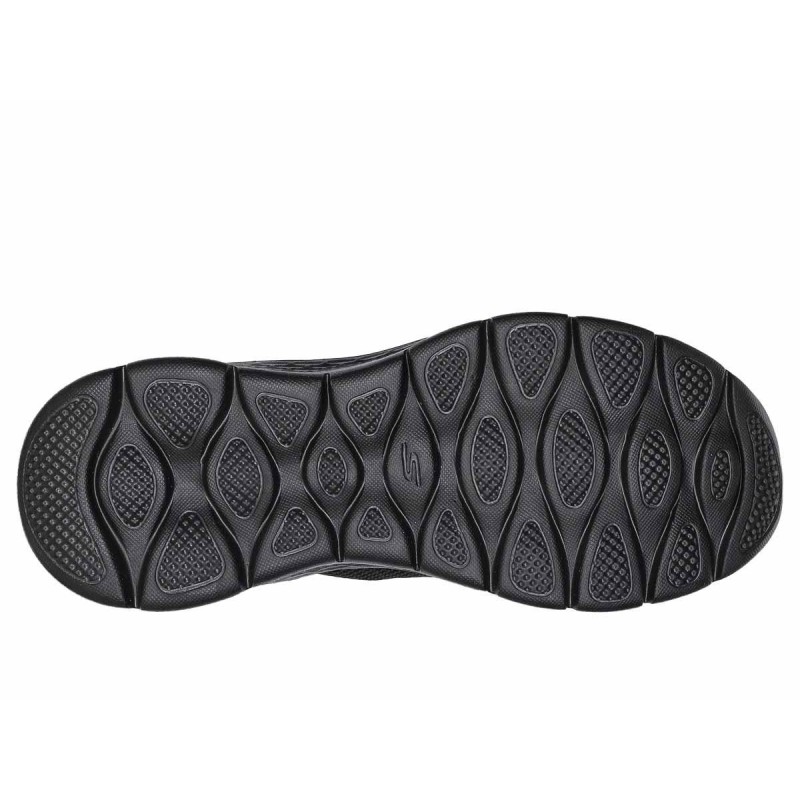 124836 SKECHERS SLIP INS GO WALK FLEX GRAND