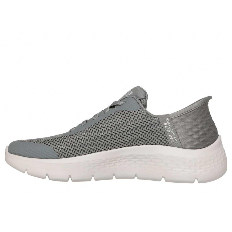 124836 SKECHERS SLIP INS GO WALK FLEX GRAND